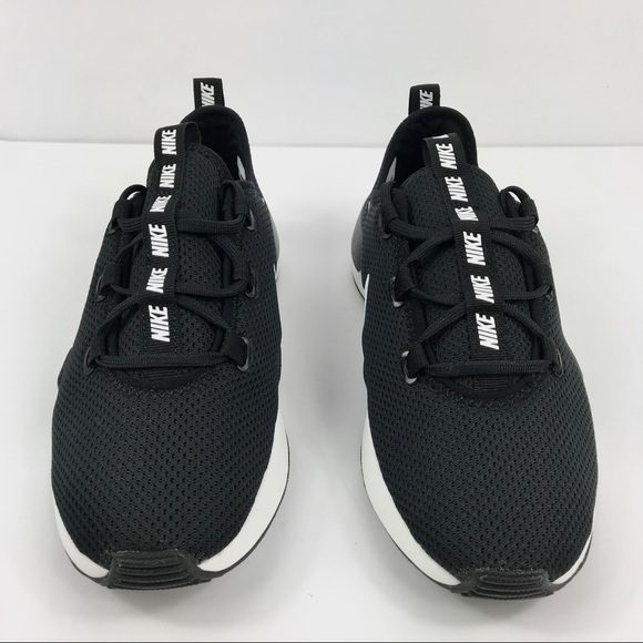 NEW Woman’s Nike Ashin Modern*** - Picture 5 of 7